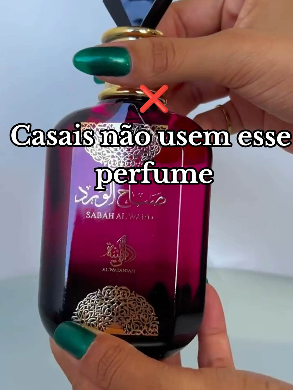 EU AMO ESSE PERFUME 😍 siga,curte e compartilha  link no meu perfil  #perfumearabe #achadinhosshopee #criadordeconteudo #searchcreatorssearchinsights #perfumes #perfumesfemininos  #shopee 