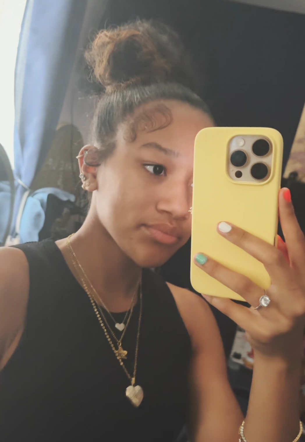 🌻🌻🌻#fypage #phonecase #viral #blowthisup 