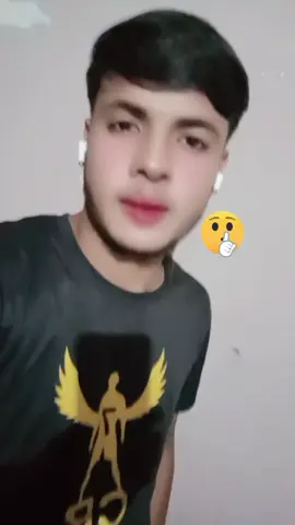 😘😘😘😘😘😘😘😘😘