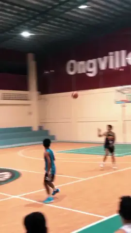 #basketball #CapCut 