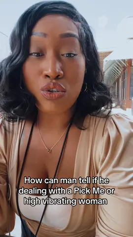 I use to be a pick me until I learned to value myself!!! Keep vibing high!! Stop wasting your precious time on low vibration men!!! #pickme #knowyourworth #Relationship #lovebomb #selfworth 