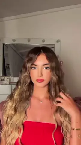 @CLARISSA👸🏼 