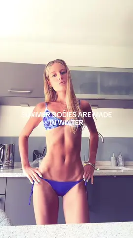 Rtttt