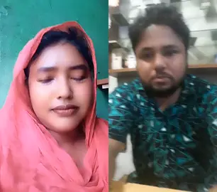 #duet with @R+M52619339015415 