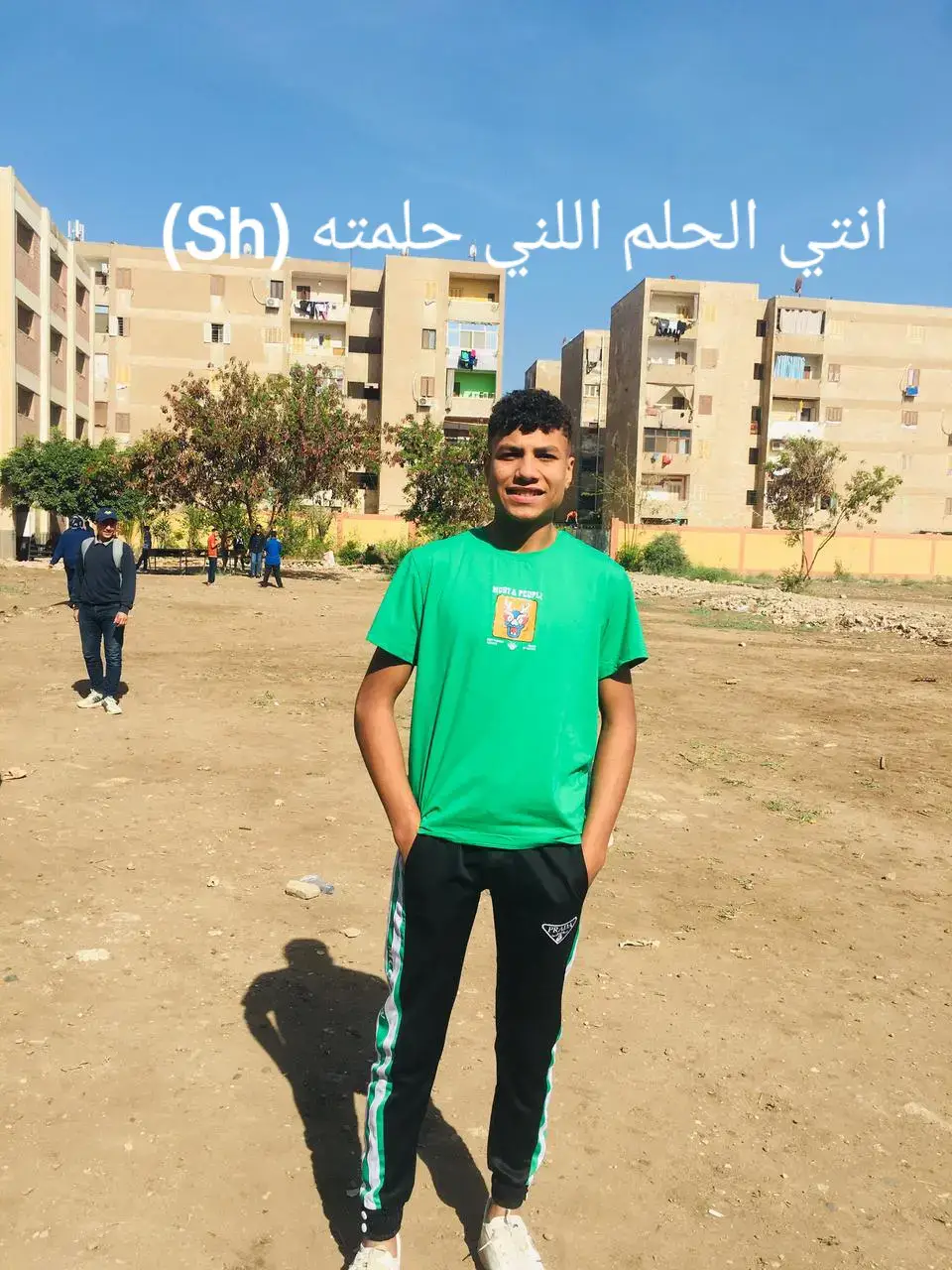 #روح قلبي انا ❤️# Sh#