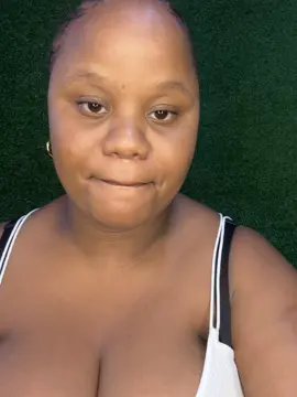 Isphongo nje Isphongo Nkosiyami.