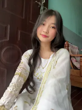 💕
