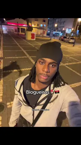 #tuga #angola🇦🇴 #blogueiro @𝐇𝐞𝐥𝐭𝐨𝐧 ✞ @𝕽𝖚𝖎ツ @O.martins🪖 