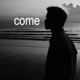 Come to me now , don’t let me go 💔  #cas #dontletmego #cigrattesaftersecks #casconcert #lyrics #alone #romantic #heartbroken #💔  #cometomenow #fyp #foruyou #foryoupage❤️❤️ #lyrics #caslyrics #brat #bratlyrics 