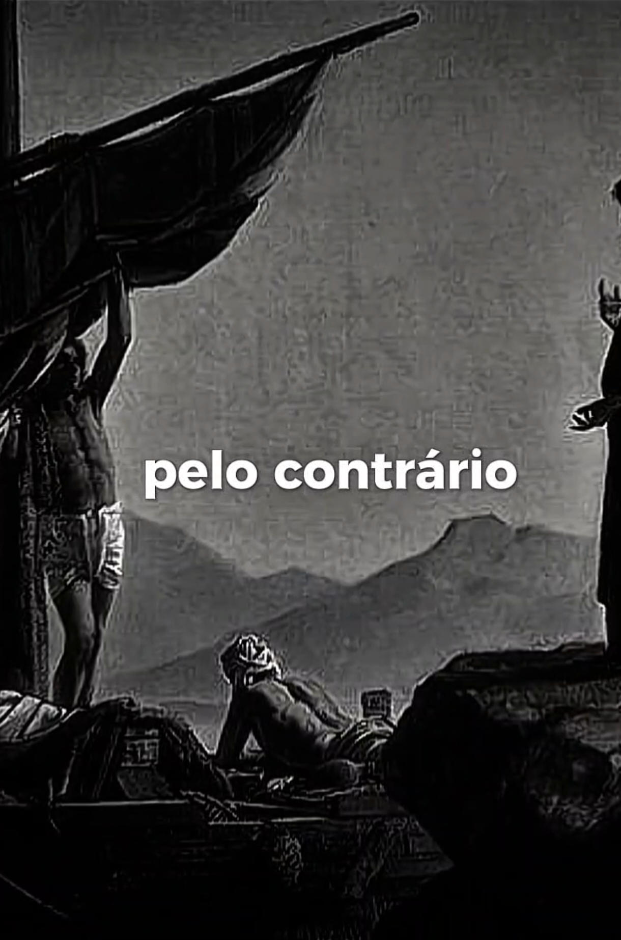 ... #reinodeDeus #cristovive #salmos #evangelho #cristaosnotiktok #cristao 