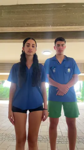 #volei 