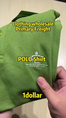 If you are in the clothing industry, after watching this video, maybe we have a chance to work together, because I have very cheap clothing. Because I'm the manufacturer.#clothing #Wholesale #外贸服装批发 