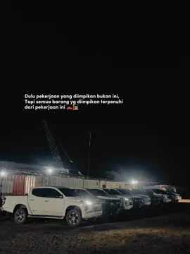 #oilandgas #driverlv #rigpengeboranminyak #onshore #driverlvtambang #tambangmigasindonesia #kulimigas #pengeboranminyak #pesonaindonesia #kuliminyak #drivertambang 