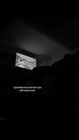 I love you forever!!! #fyp #forever #fypシ #real #relatable #iloveyou 