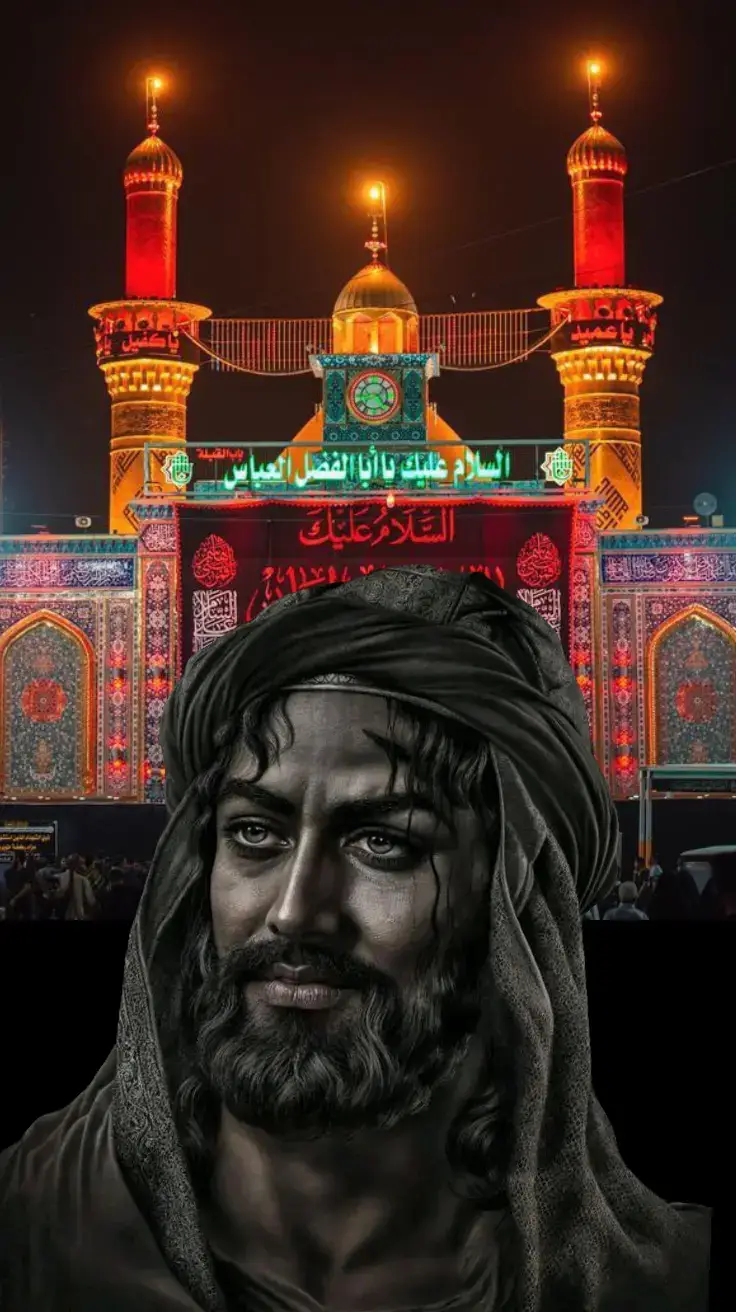 #اي_والله😔🥺🥀 #دعولي_دعوة_الغريب_مستجابة 