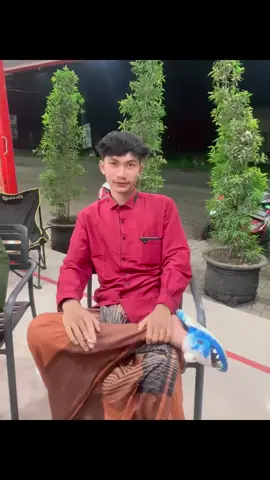 gopi srit#fyppppppppppppppppppppppp #masukberandafyp #fypage 