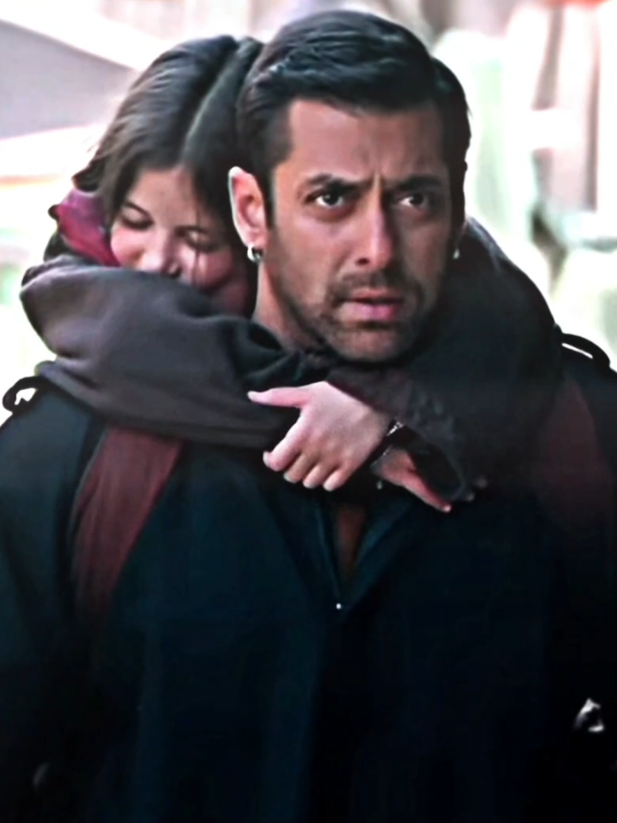 Be the light in the world of darkness #bajrangibhaijaan #salmankhan #bollywood #movie #edit 