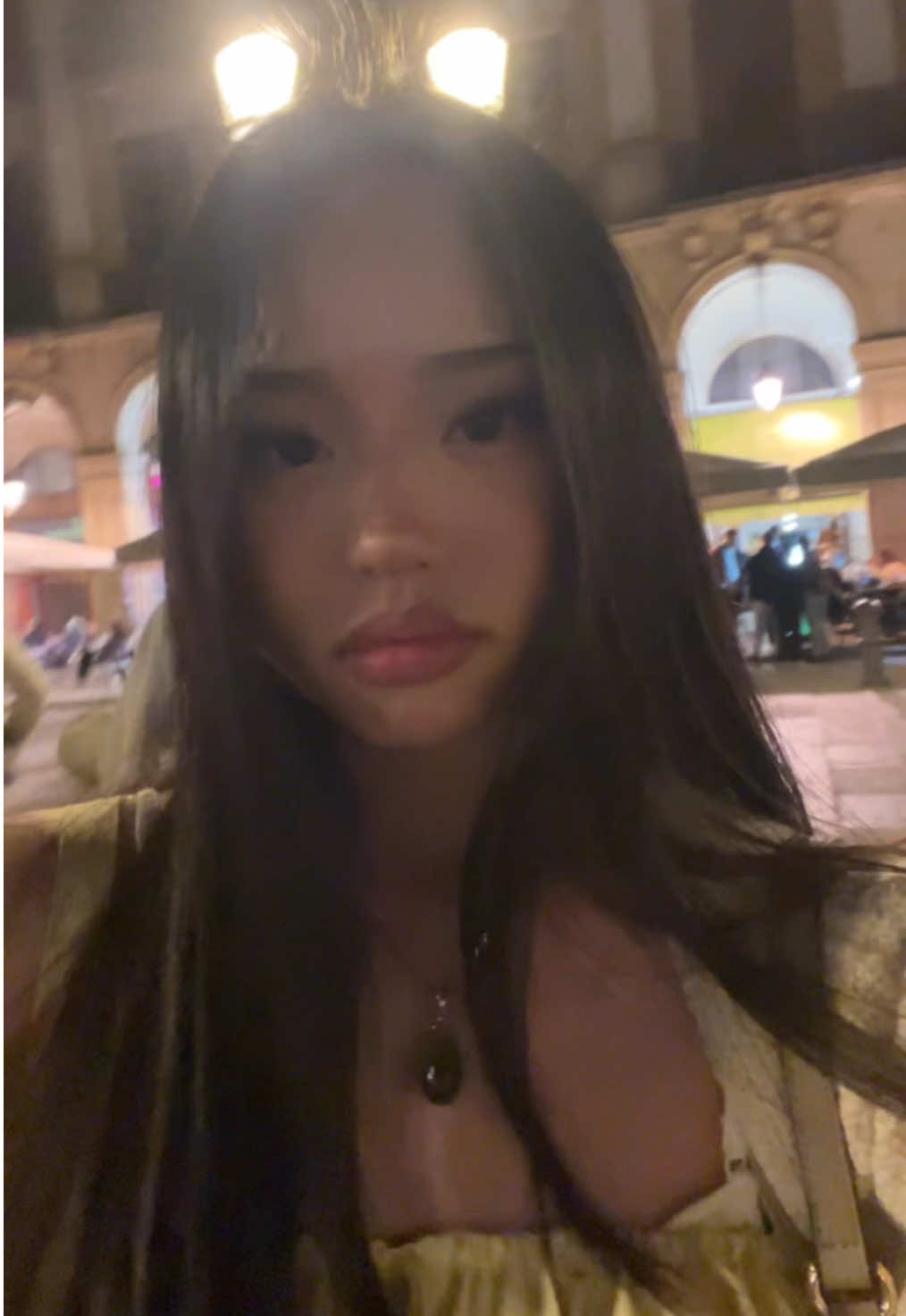 𝒊 𝒋𝒖𝒔𝒕 𝒘𝒂𝒏𝒏𝒂 𝒎𝒂𝒌𝒆 𝒚𝒐𝒖 𝒑𝒓𝒐𝒖𝒅‘😋 #xyzbca #asian #viral #fypシ゚ #สโลว์สมูท 