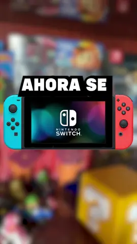 TEN CUIDADO con la magia en Nintendo Switch  En este video corto veremos la nueva cláusula de Nintendo en sus términos y condiciones de uso, en ella podemos darnos cuenta de que ahora podríamos recibir una sanción que borrase a nuestra switch de la existencia si corremos contenido ilegal, es decir piratería...   Musica de fondo: Dummy - Undertale  CODIGO DE CREADOR : ODEL07  (Fornite) #videojuegos #nintendo #switch #switch2 #noticias