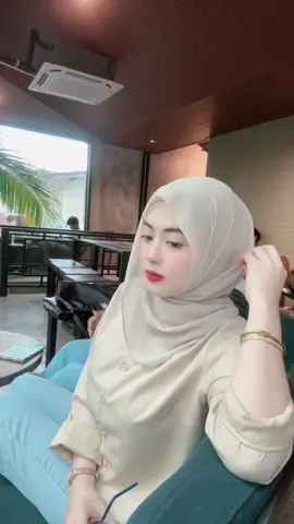 #เพื่อนไม่สนใจเลยอ่า🥺