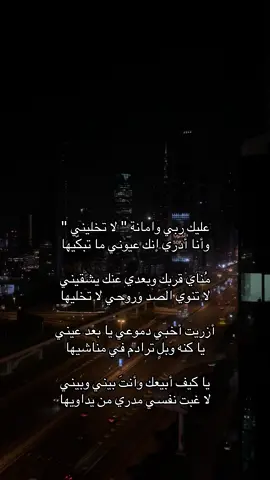 #اكسبلورر 