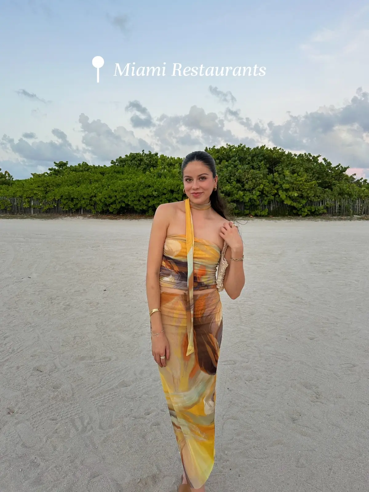 #miami #miamibeach #miamifoodie #miamirestaurants #miamilife #miamitravel #miamifood #traveltiktok #foodietiktok 