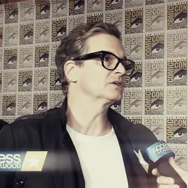 don’t worry guys, i’ve got this senior citizen in the bag • #colinfirth #colinfirthedit #fyp #aftereffects #edit 