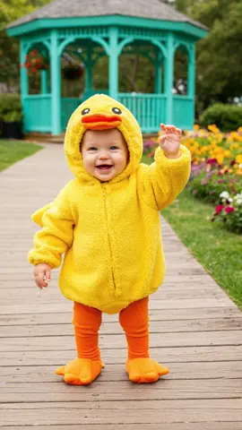 baby shark  dance (buy me coffee link in bio)#cutebaby #cutebaby #babydance #babyshark #babysharkdoodoo