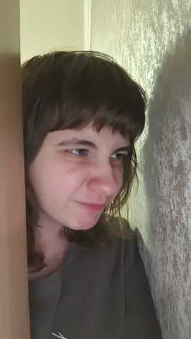 блин опять мужики вин0ваты #рекомендации #рек #мужики #эдит 