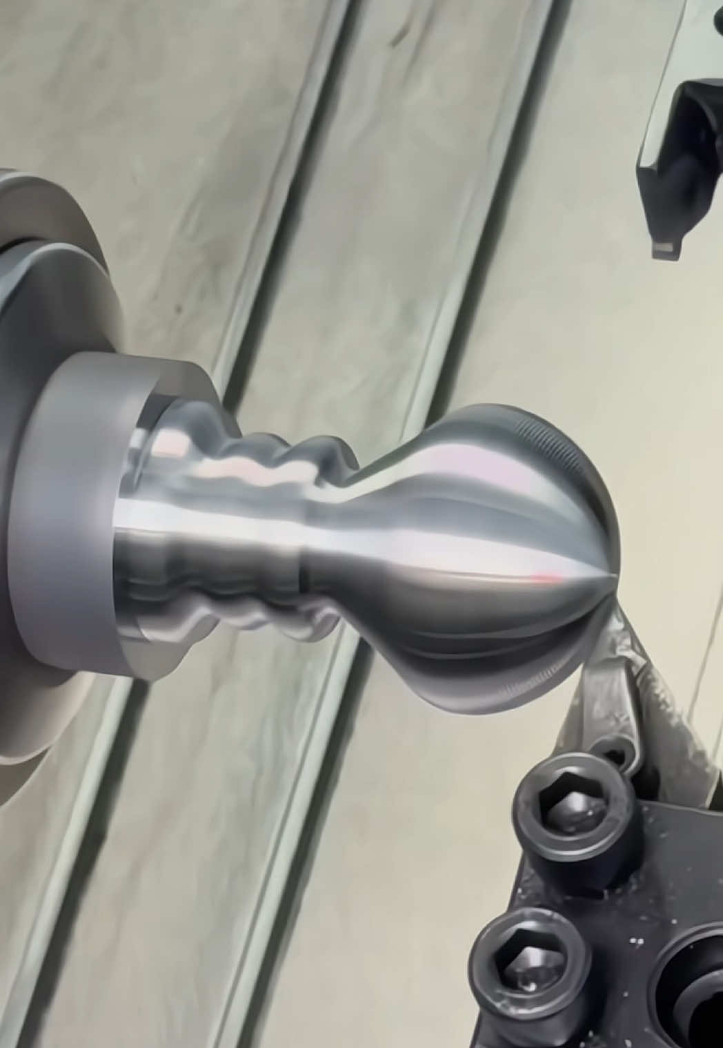 CNC machining#cnc #cncmachining #cnccuttingtools #carbide #cnctools #cncmachinetool #cncmachine #cnclathe 