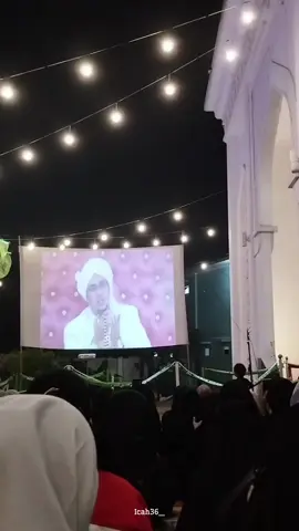 Terserah lo pade aje🤗❣️#habibhasanbinjafarassegaf #nurulmusthofa_original #majelissholawat #istiqomah #nurulmusthofa 