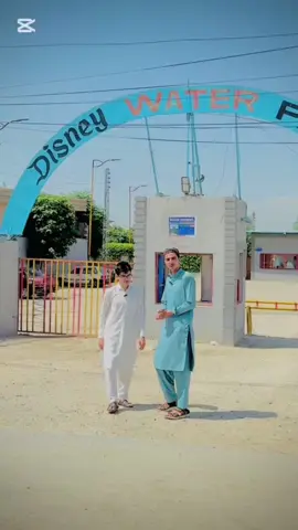 #Last date offer 25 May 😊#disneywaterpark #Nowshera #foryoupage #foryou #typp #unfrezzmyaccount #disneystar #@MalikSamiullah 