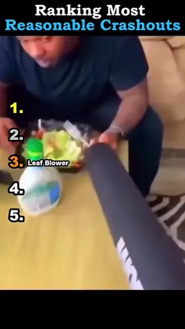 Was that reasonable? #fyp #crashout #top5 #trolling #funnyvideos #lol #😂😂😂 