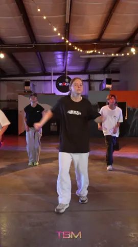 Still like this old girl  #fyp #dance #choreography #wswf #season3 #hiphop #bellainherbag #orlando #motiv 