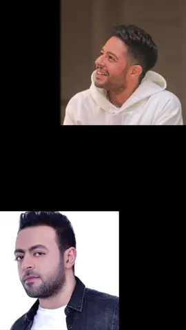 ســلام ع مــن وعــد بــل بقــا۽ وڪــان اول الــراحلــين 🥀🥺 #nour_osama_25  #ميكس  #تامر_عاشور  #محمد_حماقي 