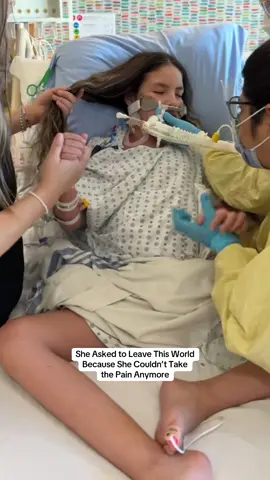 💔😭💔😭💔😭💔😭💔😭💔 #hospital #woman #daughter #goodbye #mother #family