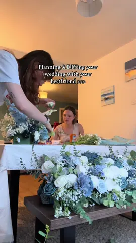 👰🏻‍♀️🤍🫶🏻 #fyp #trend #viral #bestfriend #wedding #bestie #foryoupage #bridetobe #2025bride 