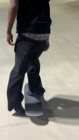 #fyp #skateboardingisfun  #fypシ 