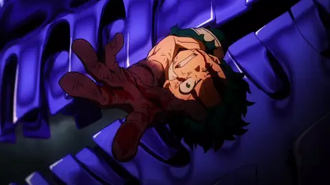 Two one for all 🔥🔥 #anime #myheroacademia #mya #deku #bakugou #sky☁️_ani❤️ #ad🐧_squad🌀 #tungkeeus_ltd #fyp #foryou #viral 