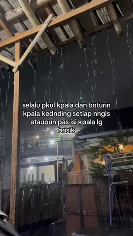 setiap malem kerjaannya brntem mulu sm pkiran #qoutescilebut #fypシ 
