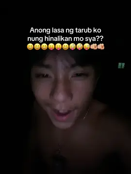 Content lang to ah😜#fypシ゚ #fyppppppppppppppppppp 