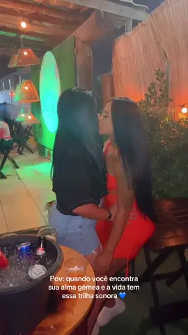 @Mariana Rosário 🏳️‍🌈  Te amo 🥹 . #trendingvideo #casaltiktok #casallesbico #Pride #fyp #fyppppppppppppppppppppppp #lgbtq🏳️‍🌈 #lesbian #lesbicastiktok🌈 #videoviral #salvador #euteamo #fypシ゚ #lgbt🌈 