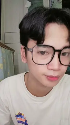 lagi