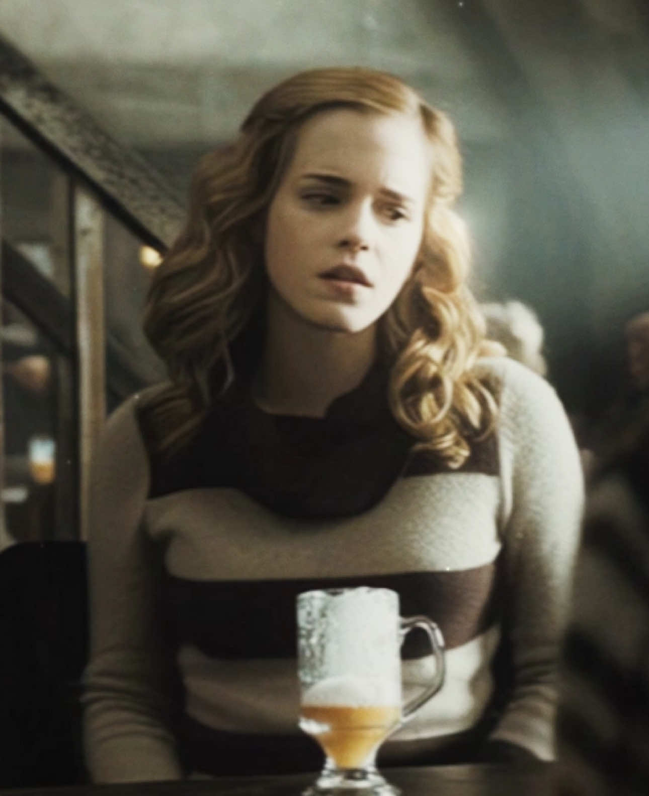 did i just… join a trend? | payhip in bio  #hermionegranger#hermionegrangerredit #emmawatson ##emmawatsonedit#harrypottertiktok #edits #aftereffects ##fyp#yenhpp #viral  | @shaked ୨୧ @dria @⚯͛ . @zie @daisy @bee @lauren ✮⋆˙ @rin ⚯͛ | heavy ib iovefyi
