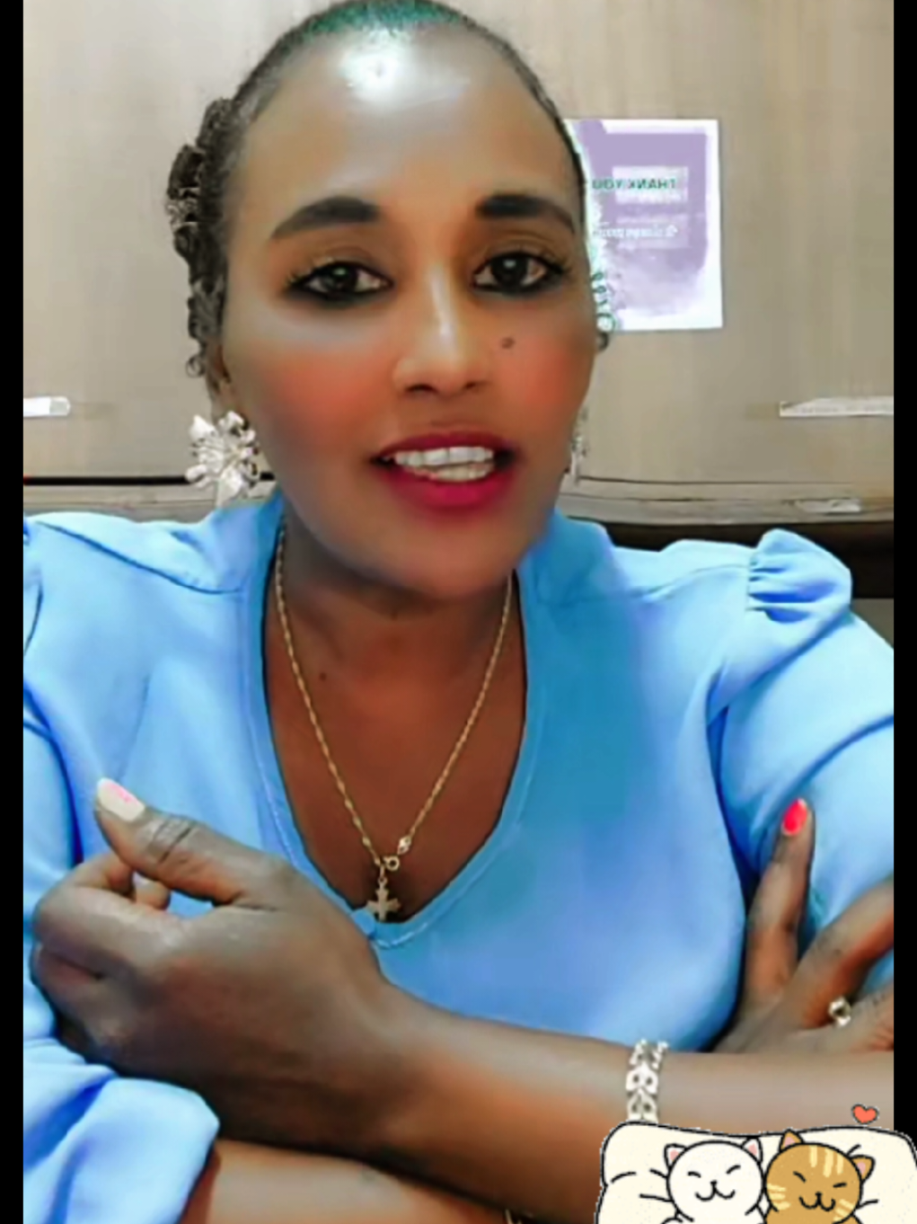💫💫💫💫 #ethiopian_tik_tok🇪🇹🇪🇹🇪🇹🇪🇹  #foryou  #fyp  #cupcut 