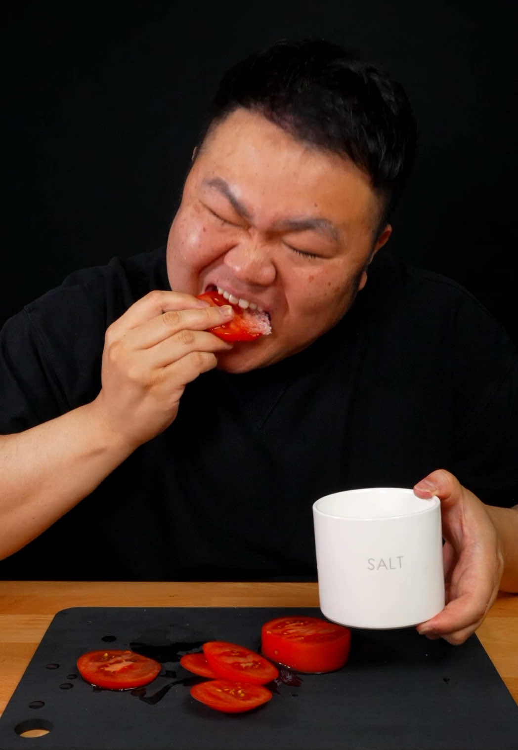 #tiktokfood #challenge 
