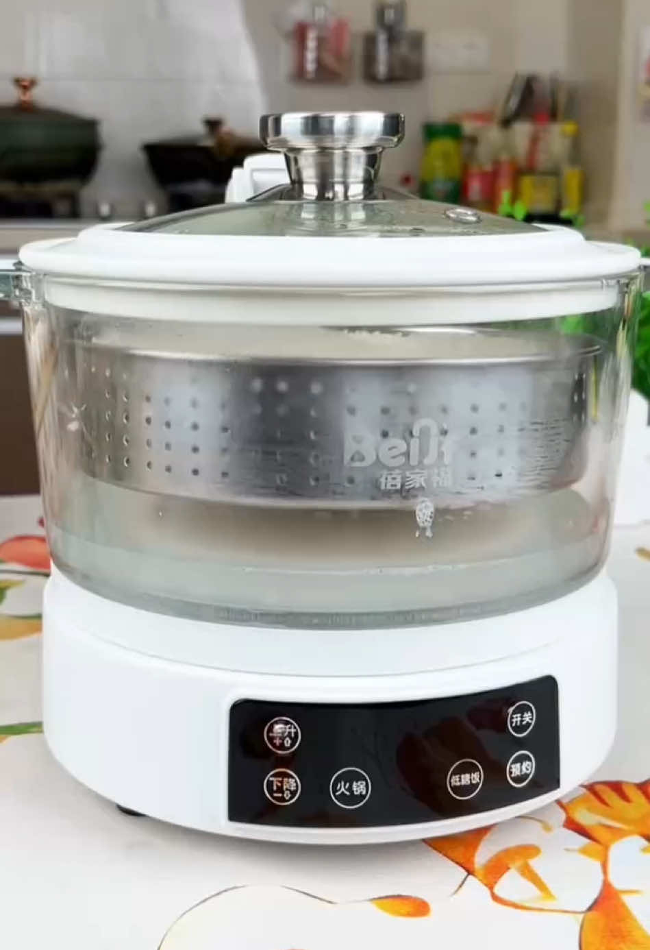 No more sugar intake😏#gadgets #coolstuff #coolgadgets #product #shopping #amazonfinds #favoritefinds #LearnOnTikTok #tiktokmademebuyit #fyp 