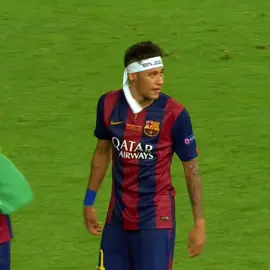 respost pq flopou 🙂 #neymar #ney #barcelona #viralizou #footballtiktok #foryoupage #naoflopa #neymaredits 