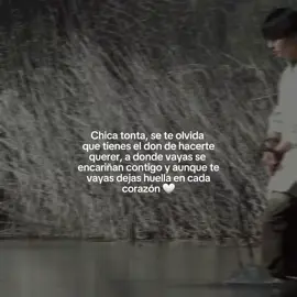 para ti... #fypシ゚viralシ #foryour #jungkook #fyppppppppppppppppppppppppppppppppppp #paratii #armybts #fypp 