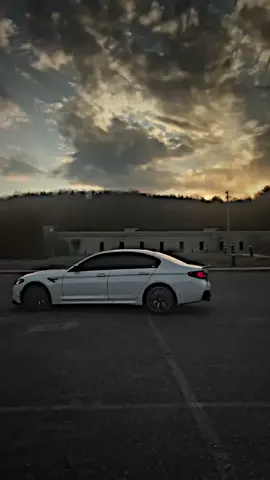 Bmw😍🇩🇪👑#bmw #m5 #carssbmw #bmwmotorsport #bmwxsport #kzaidl #bmwlove #bmwlife #bmwm #bmw😍🇩🇪⛔☢ #bmwmotorrad #bmw😍🖤врекомендации #bmw🔥🥵⛽️ #بي_ام_دبليو #bmwclub #bmwm4 #bmwm3 #bmws1000rr #bmwm5 #bmw🇩🇪 #bmw🇩🇪🇩🇪✈️ #m5 #bmw 